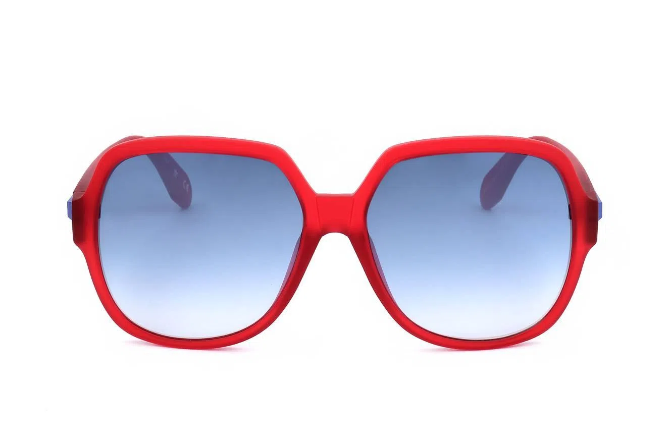 Adidas Original OR0034 Sunglasses - view 3